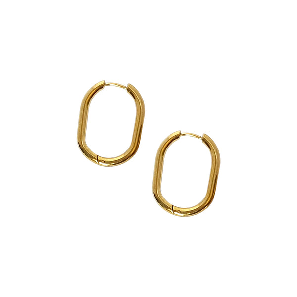 Oui Hoops