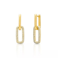 Load image into Gallery viewer, Miranda Earrings
